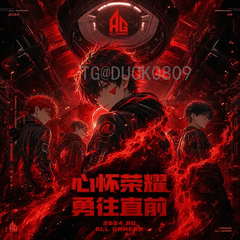 详细2026世界杯冠军预测最新消息：谁将捧起大力神杯？