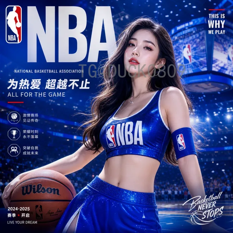 详细2026年美加墨世界杯小组赛门票怎么买：完整购票指南与实用技巧