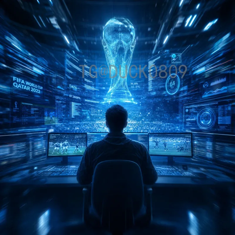 官方2026美加墨世界杯实时积分榜最新消息：各大洲预选赛形势更新