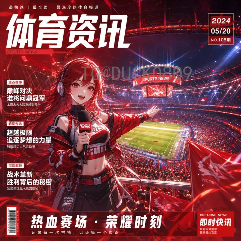 2026美加墨世界杯射手榜精选：金靴之争谁能笑到最后？
